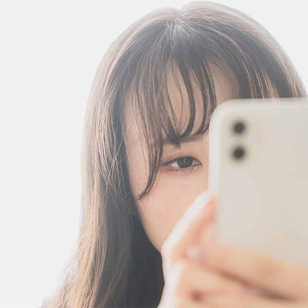 探偵調査士の必要性とその価値