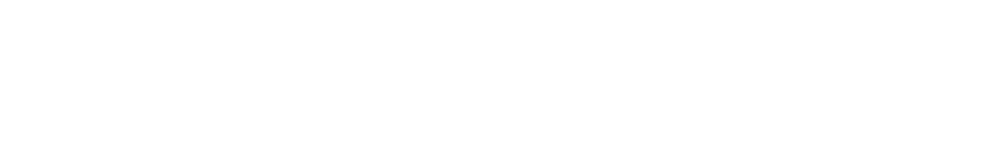 探偵法人東京調査士会