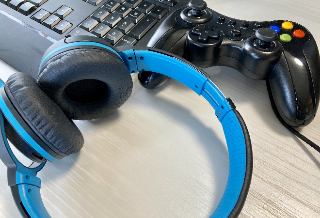 娘のオンラインゲームの相手が怪しい｜オンラインゲームトラブルでの探偵利用事例