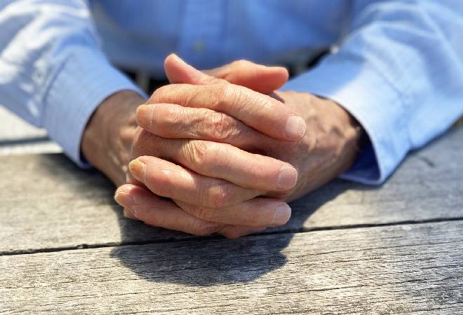 結婚したばかりの息子が浮気しているかもしれない|60代男性からの調査相談