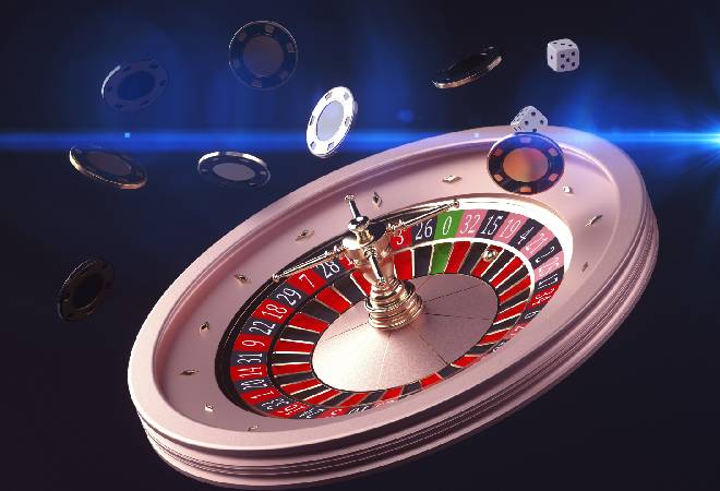 息子の金遣いが急に荒くなった…オンラインカジノに手を出しているのでは？｜探偵利用事例