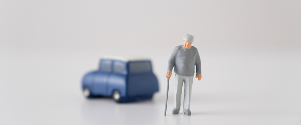 家出人捜索調査とは