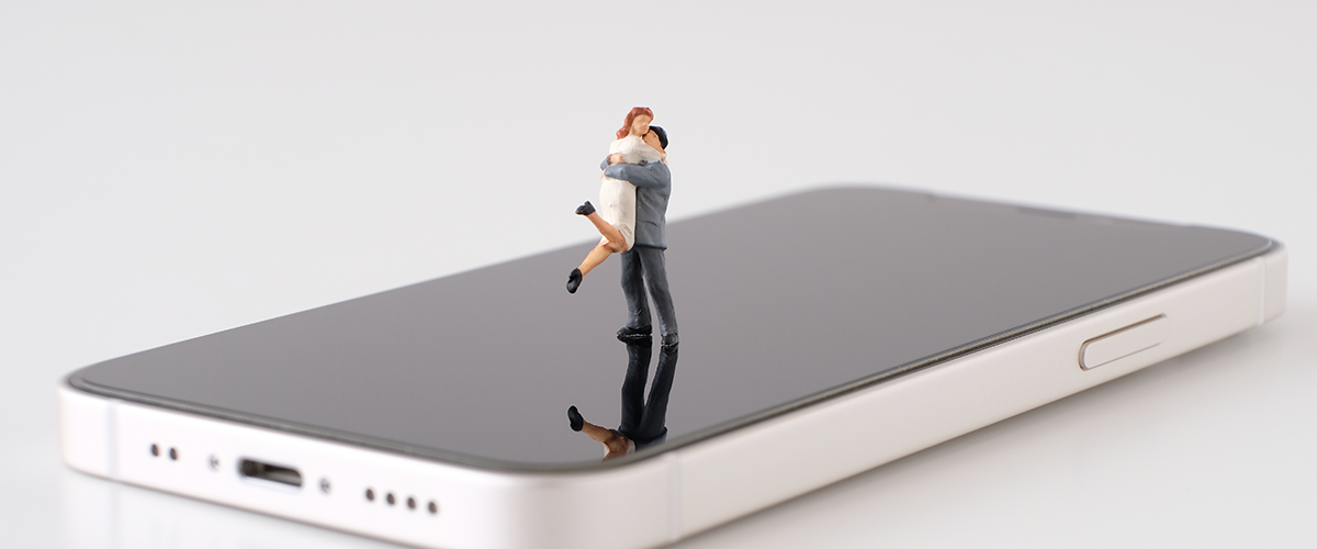 浮気・不倫調査とは