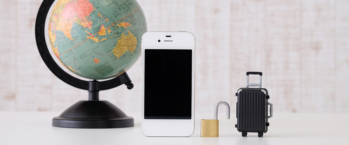 国際調査・海外での行方不明者捜索とは