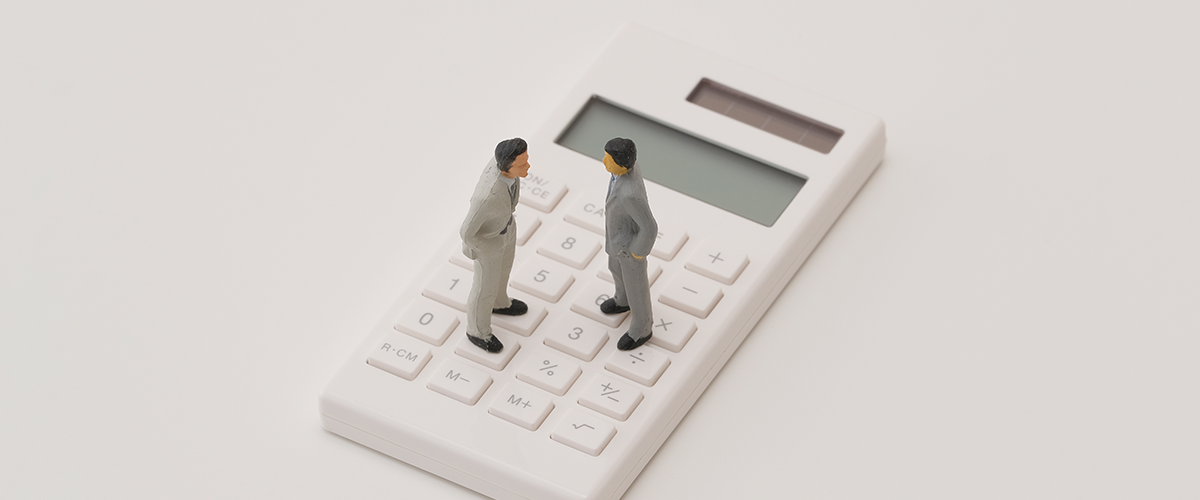 パワハラ・セクハラ実態調査とは