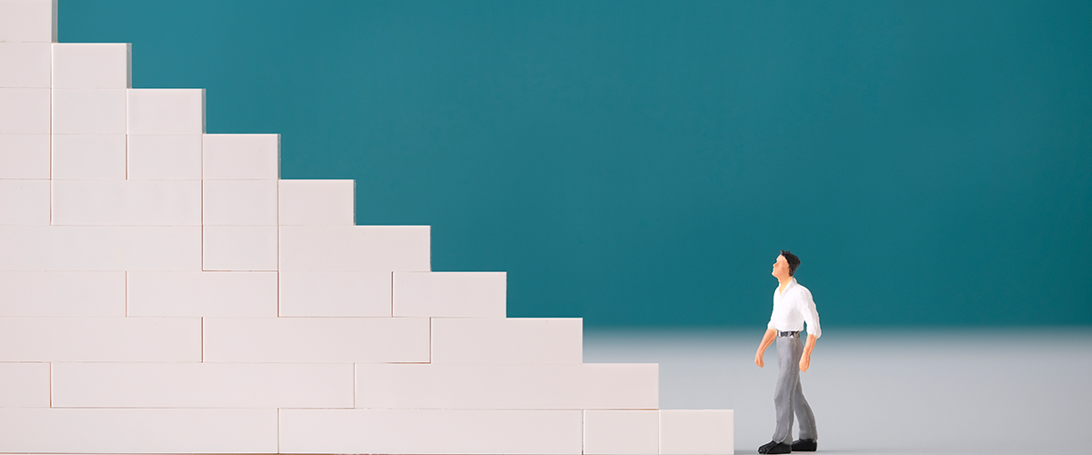 企業内部監査サポート調査とは