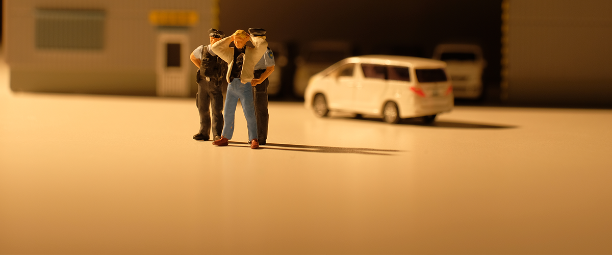 反社チェック・クライシスマネジメント調査とは