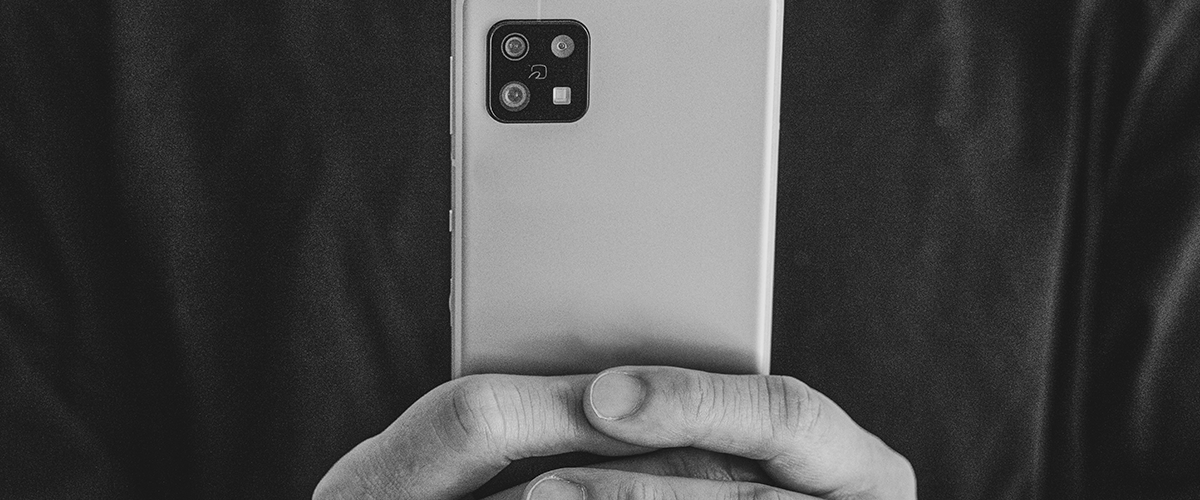 オンライン詐欺・フィッシング詐欺調査とは