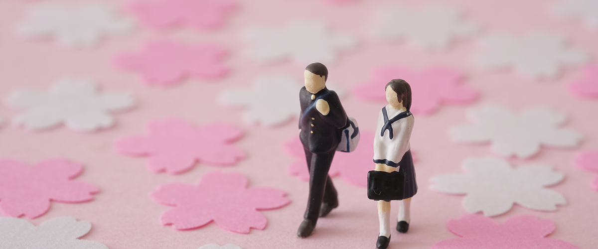 子ども・青少年の安全調査とは