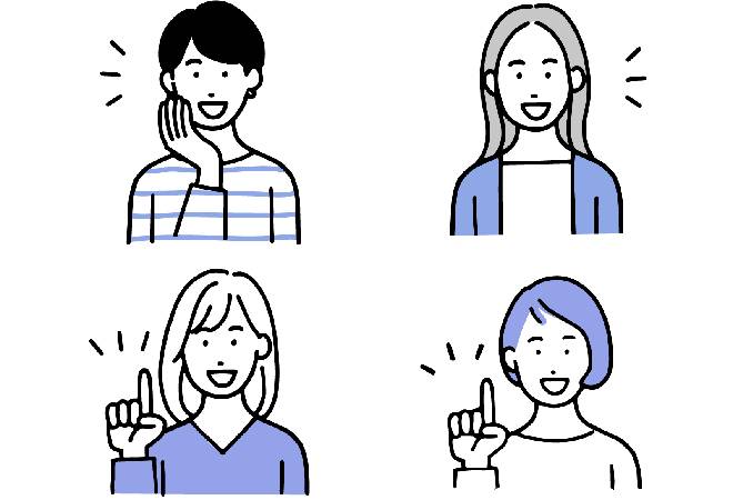 尾行調査の依頼前に知っておくべきこと