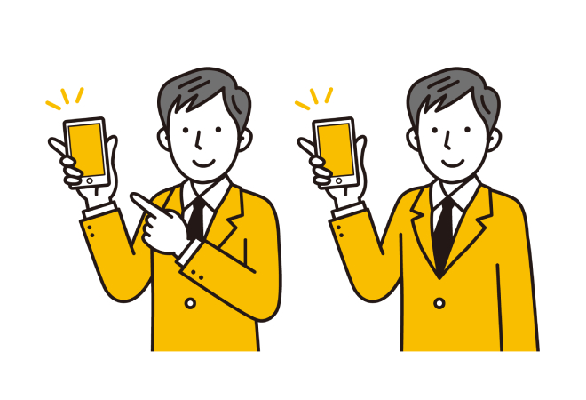 デジタルフォレンジックとは何か？調査手法と役割