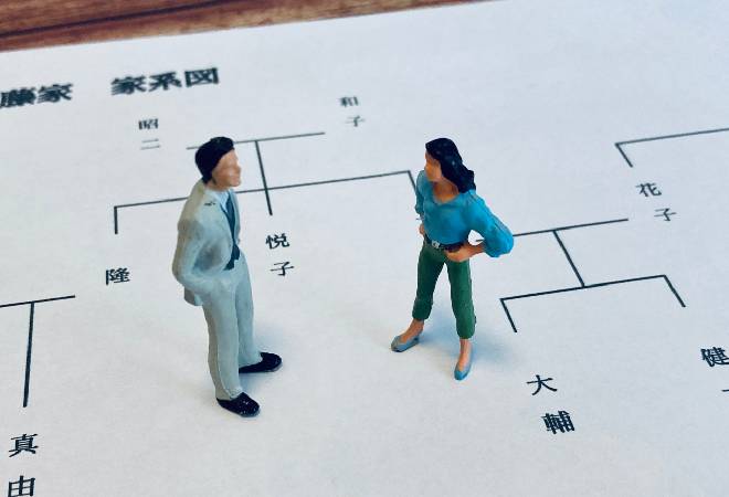 タイトル画像