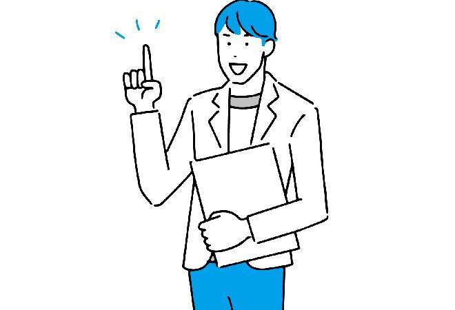 風評被害を防ぐための重要なポイント