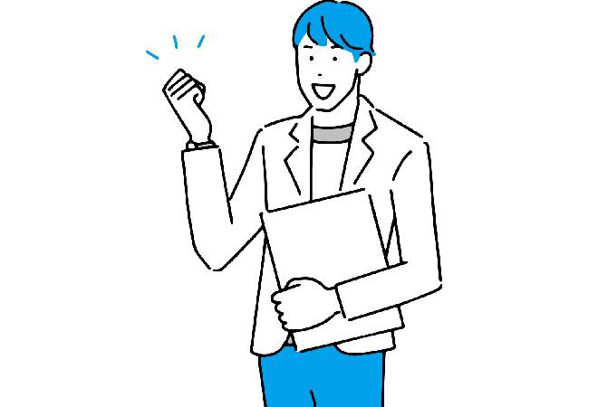 ネット誹謗中傷対策の重要性と具体的な対策