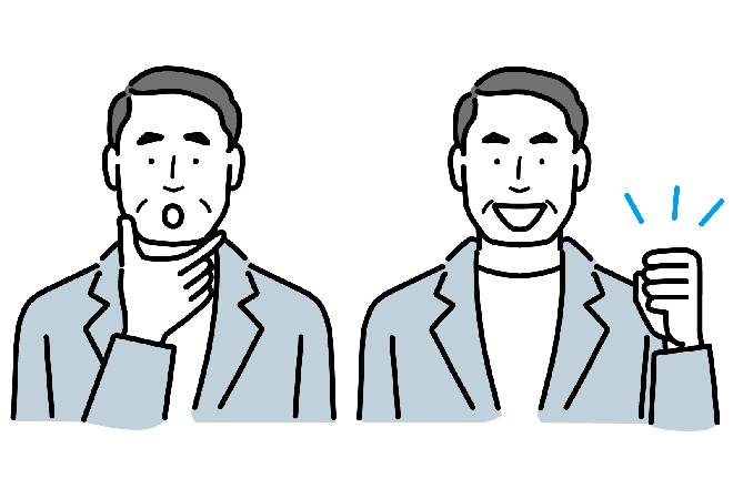 誹謗中傷と法的対応の流れ｜加害者に責任を問うためのステップ