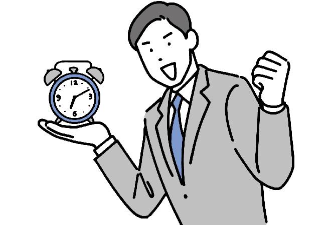SNSでの誹謗中傷対策｜迅速な対応で被害を最小限に抑える方法
