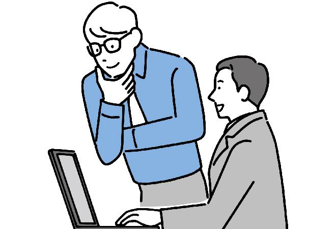 デマ拡散の仕組みとその防止策｜リスクを最小限に抑えるための対応