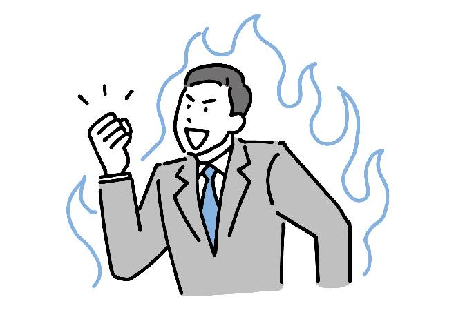 企業の風評管理とリスク対策｜ブランドを守るための戦略