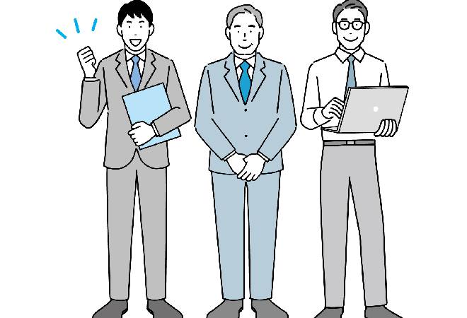 匿名での投稿者特定方法｜法的手続きを用いた具体的なプロセス