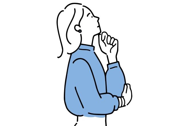 詐欺対策調査相談に関するFAQ