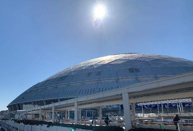タイトル画像
