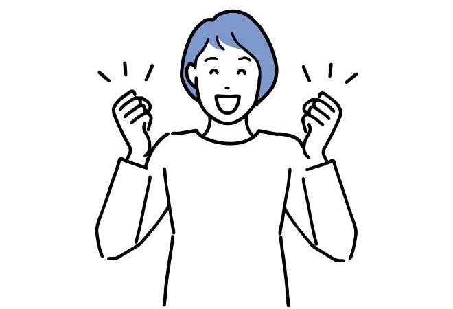 信用調査がリスク回避に役立つ理由