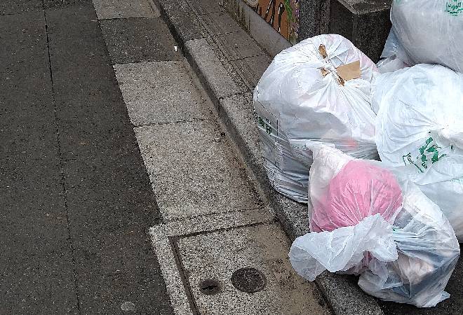 タイトル画像