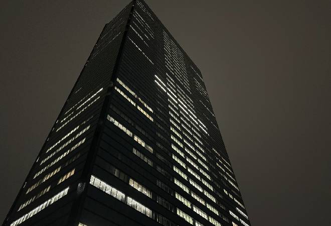 タイトル画像