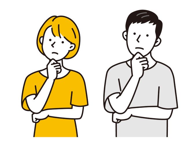 家出人捜索調査依頼料金に関するFAQ