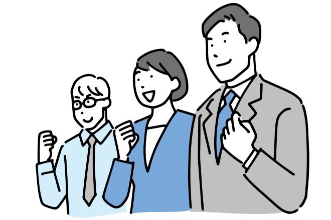 探偵調査士による詐欺対策調査の有効性