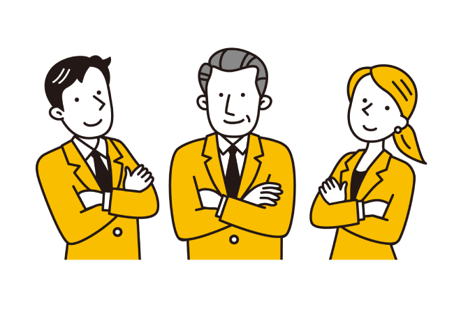 隠された財産を見つけるための調査方法とは？