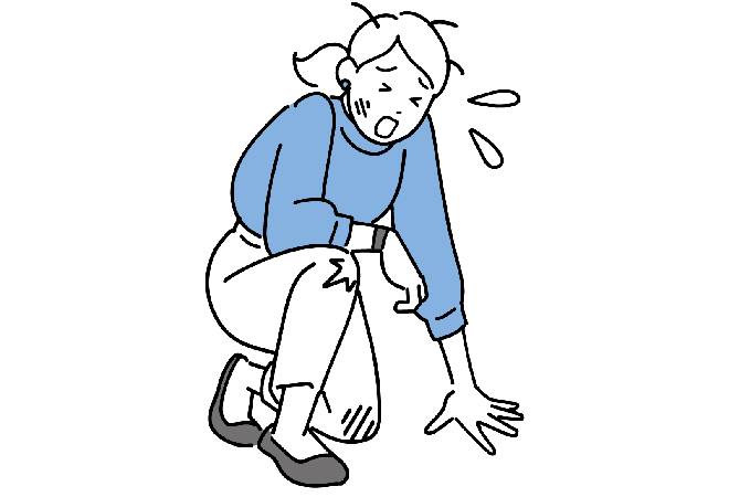 結婚前の調査で判明するリスク要因｜結婚後のトラブルを未然に防ぐために