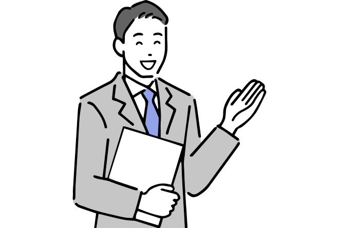 法的対応を前提とした詐欺対策調査の進め方