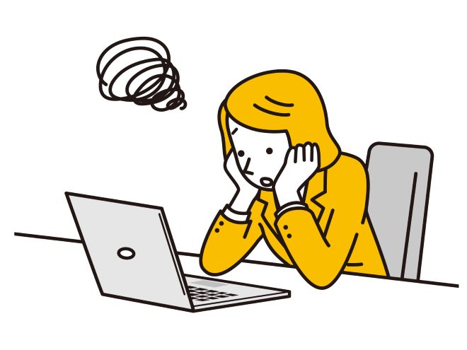 ストーカー対策調査の依頼方法に関するFAQ