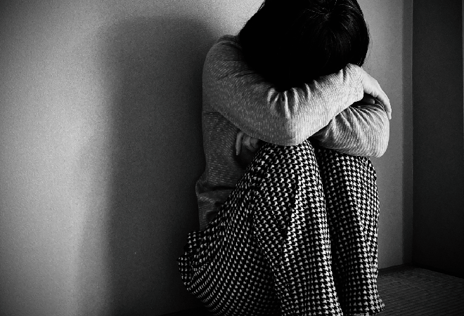 突然、夫から離婚を切り出された…｜30代女性からの調査相談