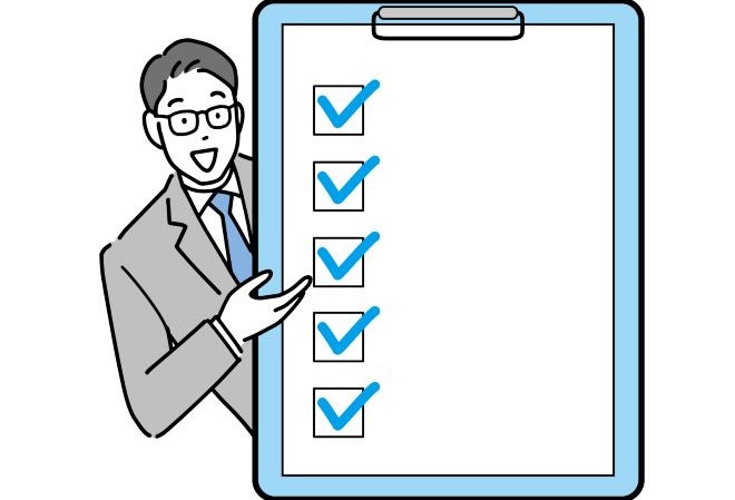 法人が詐欺被害を防ぐためのチェックポイント