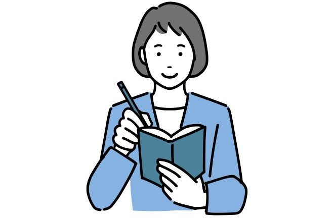 取引先の信頼性を確認するためのチェックリスト（詐欺対策）