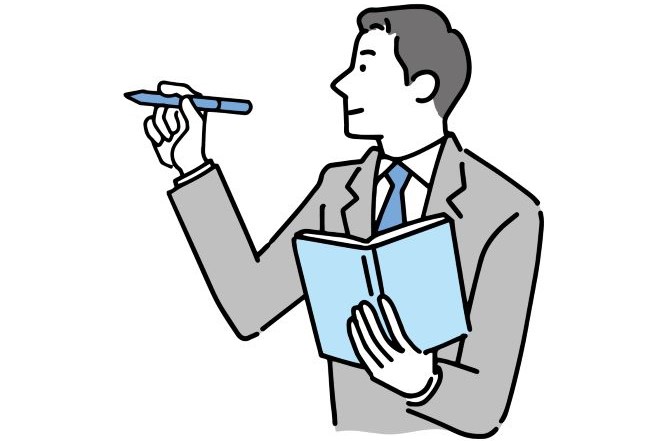 詐欺の兆候を見逃さないためのポイント