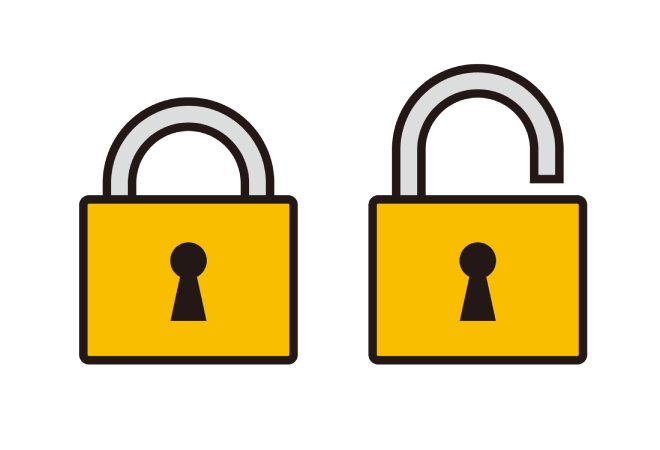 保険調査依頼前に知っておくべき重要な事項