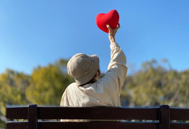 父が再婚したいと言い出した…再婚相手の素性が気になる｜探偵利用事例