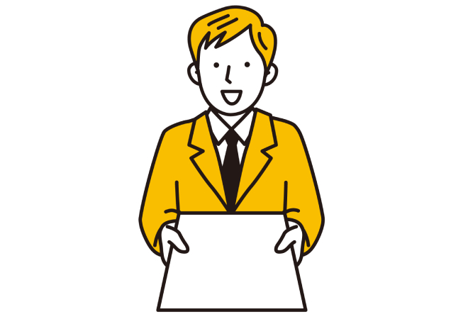 保険調査士が収集する証拠の種類とその重要性