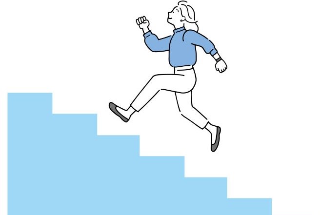 ストーカー対策調査相談に関するFAQ