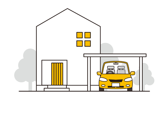 保険金請求における不正リスクを防ぐための調査方法