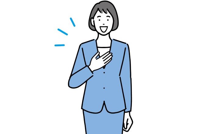 迅速なストーカー対策が安心をもたらす理由