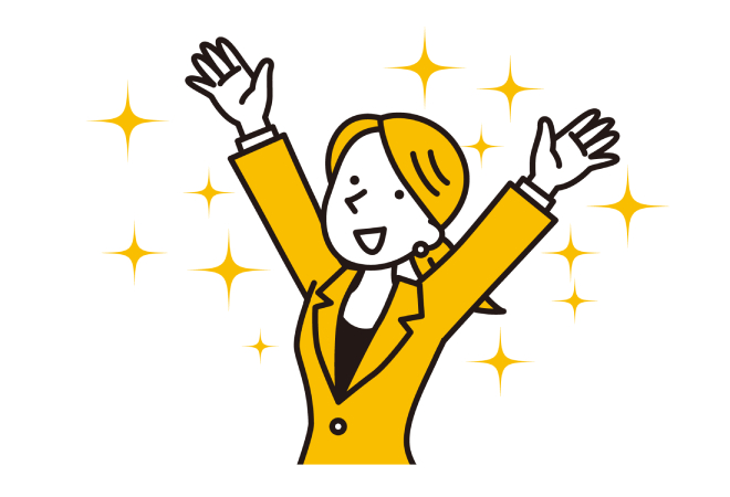 調査士による正確な証拠収集の流れ