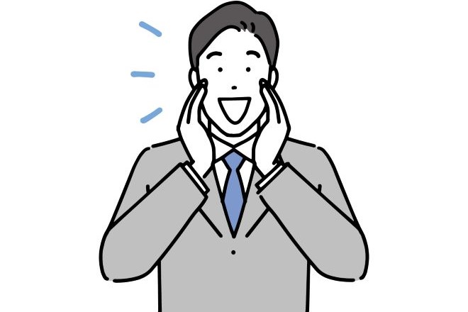 法的に有効なストーカー証拠の集め方