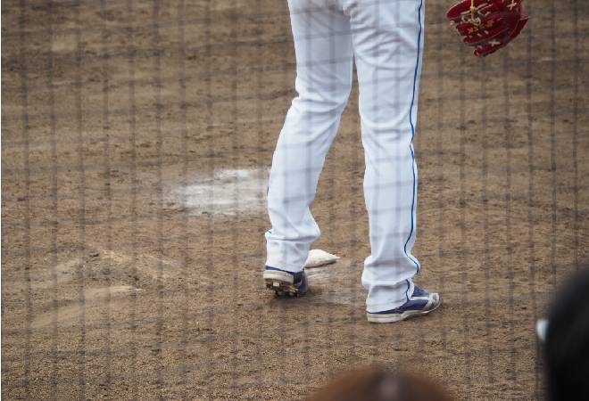 「最近、大谷翔平さんと連絡しているの」｜60代母の言葉に不安を感じた息子の調査相談