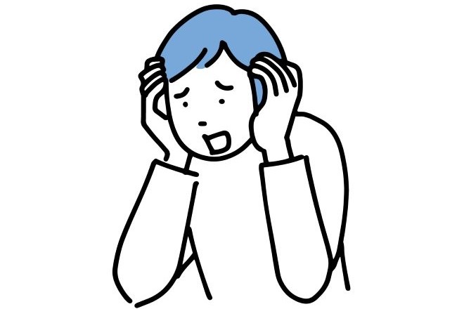 近隣トラブルから発展するストーカー行為のリスク