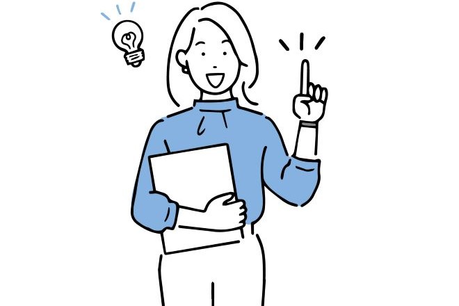 ストーカー証拠が法的手続きに役立つ理由