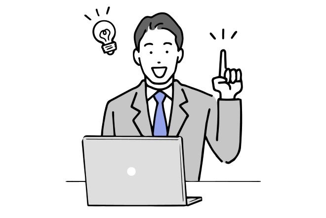 ストーカー調査依頼前に知っておきたい重要なポイント